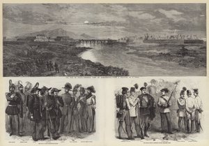 Seconda Guerra d